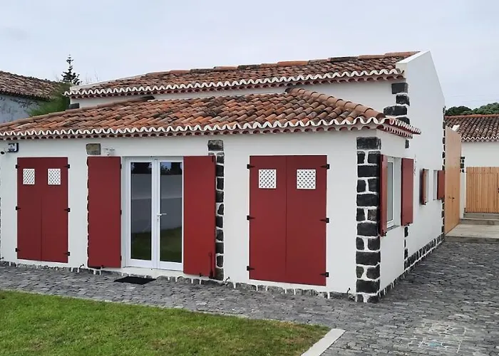 Lila Beach Villa
