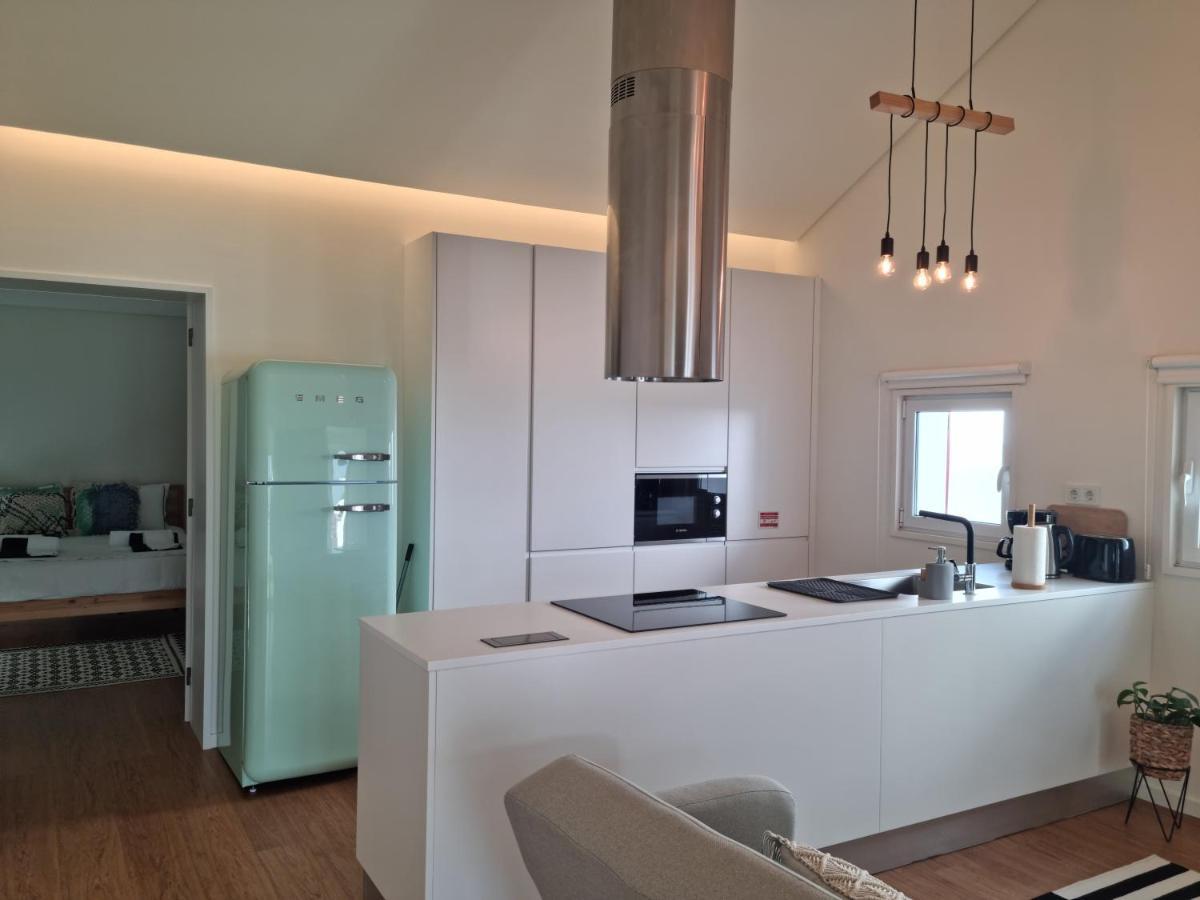 Lila Villa Ponta Delgada (Sao Miguel)