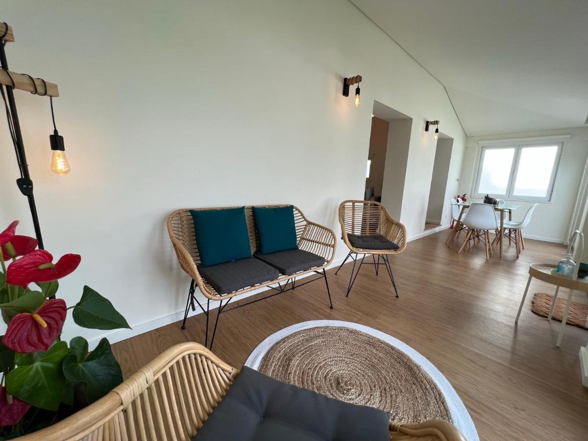 Villa Lila
