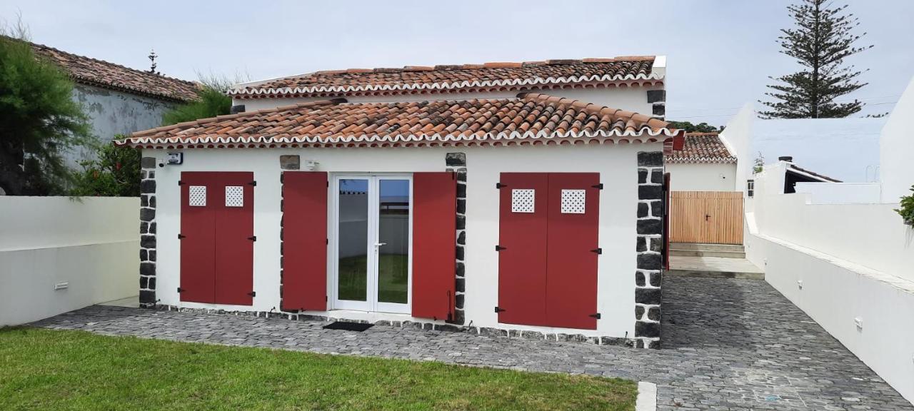 Villa Lila *