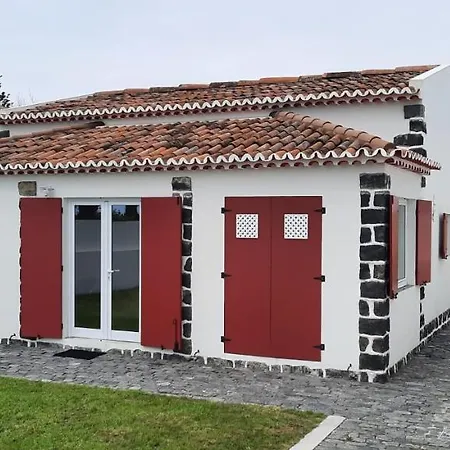 Lila Beach Villa Ponta Delgada Exterior foto