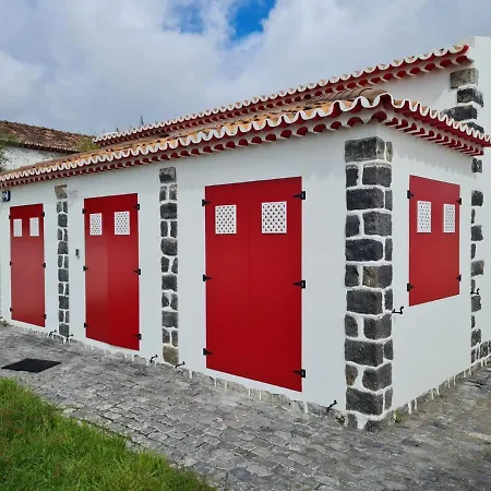Lila Beach Villa Ponta Delgada Exterior foto