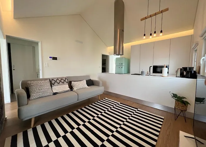 Lila Beach Villa