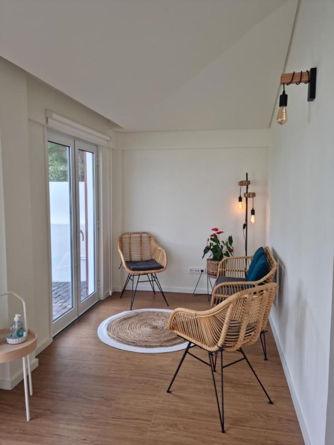 Lila Villa *