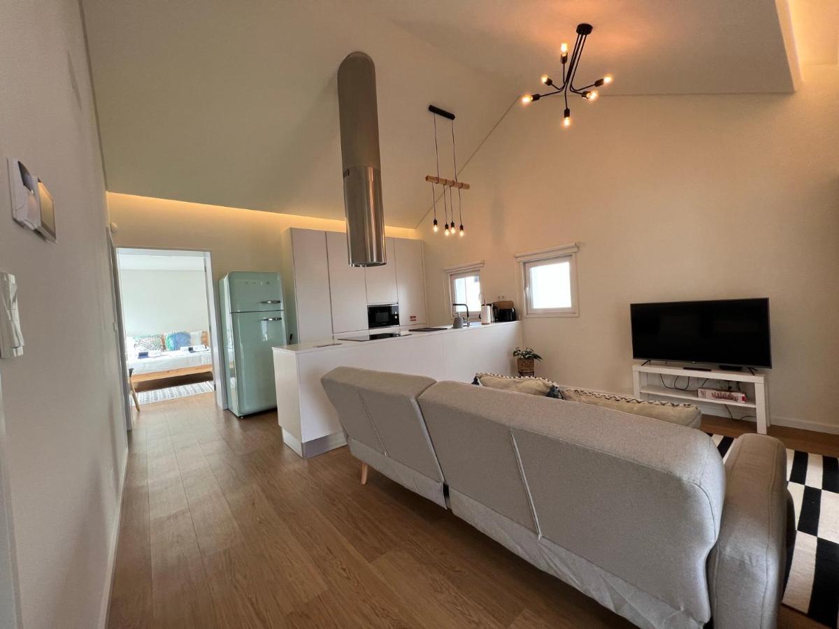 Villa Lila *