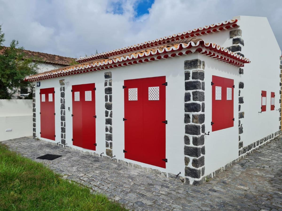 Lila Villa